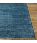 Surya Epic Rug EPI2306