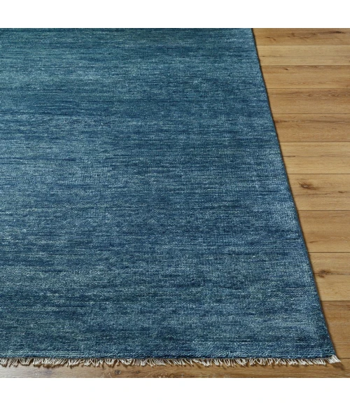 Surya Epic Rug EPI2306