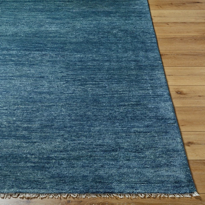 Surya Epic Rug EPI2306
