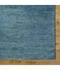 Surya Epic Rug EPI2306