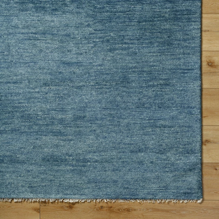 Surya Epic Rug EPI2306