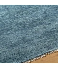 Surya Epic Rug EPI2306