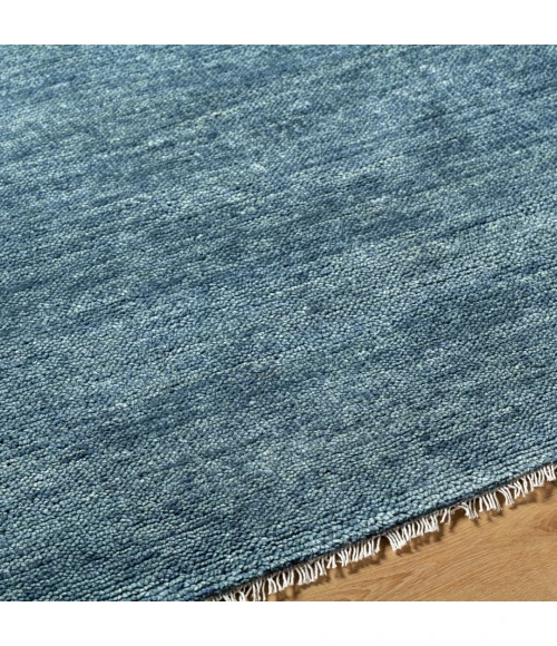 Surya Epic Rug EPI2306