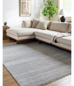 Surya Epic EPI2307 Area Rug 6 ft. X 9 ft. Rectangle