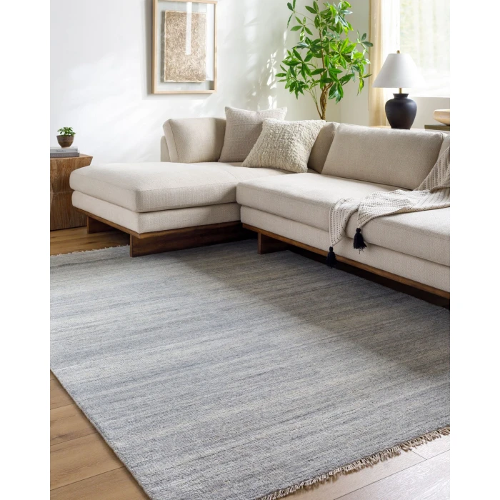 Surya Epic Rug EPI2307
