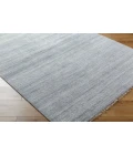 Surya Epic Rug EPI2307