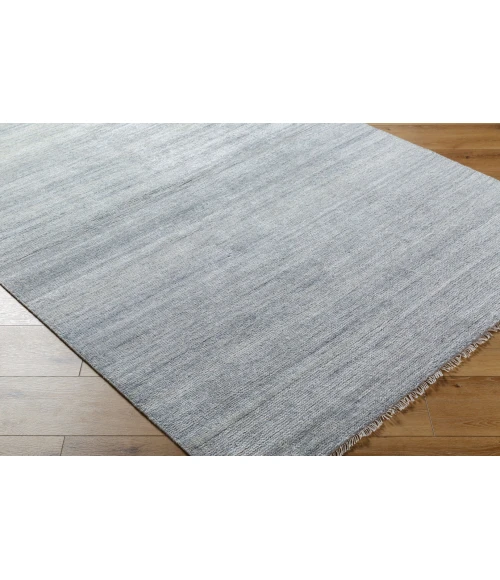 Surya Epic Rug EPI2307