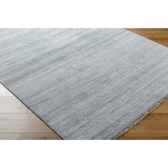 Surya Epic Rug EPI2307