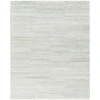 Surya Epic EPI2307 Area Rug 3 ft. X 12 ft. Runner