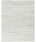 Surya Epic Rug EPI2307