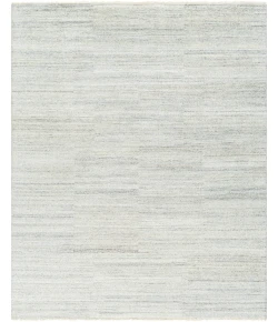 Surya Epic EPI2307 Area Rug 6 ft. X 9 ft. Rectangle