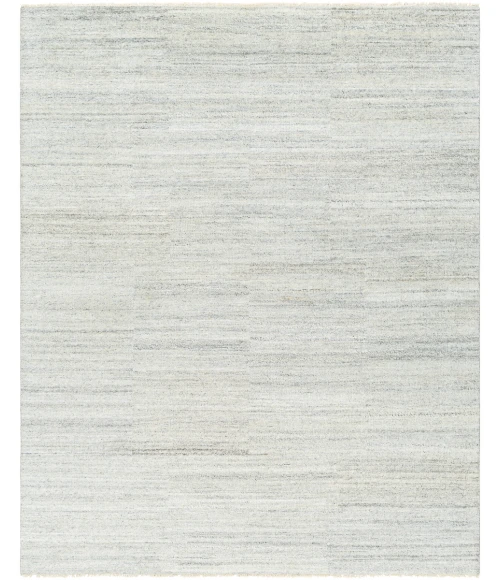Surya Epic Rug EPI2307
