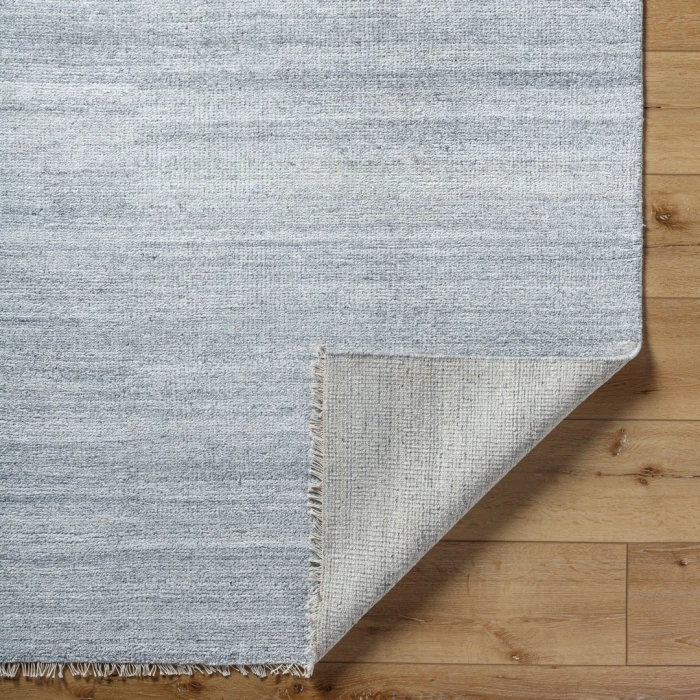 Surya Epic Rug EPI2307