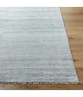 Surya Epic Rug EPI2307