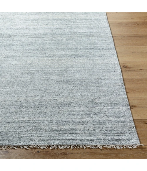 Surya Epic Rug EPI2307