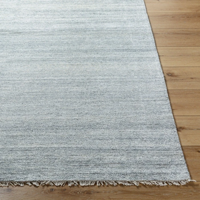 Surya Epic Rug EPI2307