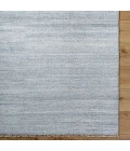 Surya Epic Rug EPI2307