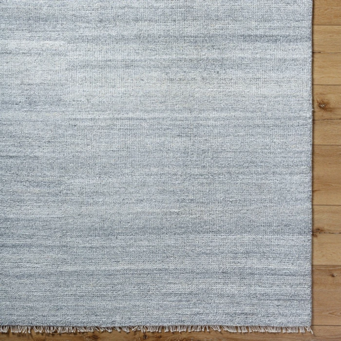 Surya Epic Rug EPI2307