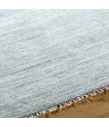 Surya Epic Rug EPI2307