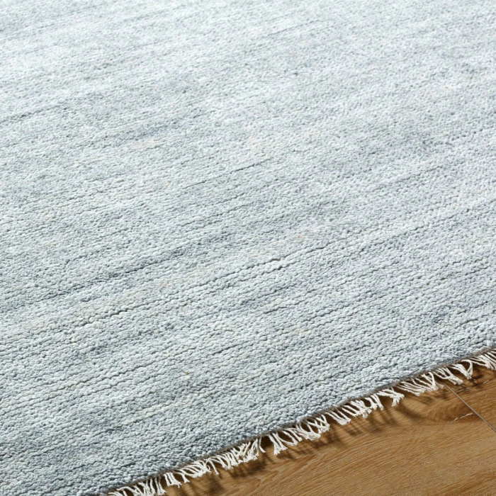 Surya Epic Rug EPI2307
