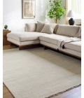 Surya Epic Rug EPI2308