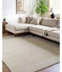 Surya Epic EPI2308 Area Rug 3 ft. X 12 ft. Runner