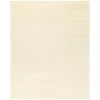 Surya Epic EPI2308 Area Rug 3 ft. X 12 ft. Runner