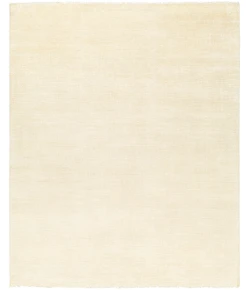 Surya Epic EPI2308 Area Rug 3 ft. X 12 ft. Runner