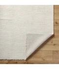 Surya Epic Rug EPI2308