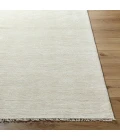 Surya Epic Rug EPI2308