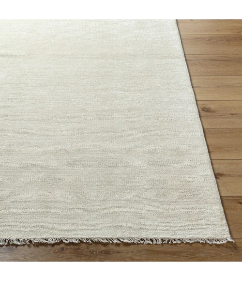 Surya Epic Rug EPI2308