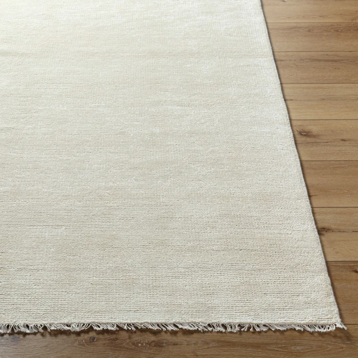 Surya Epic Rug EPI2308