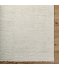 Surya Epic Rug EPI2308