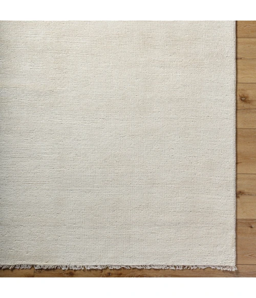 Surya Epic Rug EPI2308