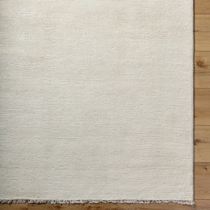 Surya Epic Rug EPI2308