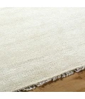 Surya Epic Rug EPI2308