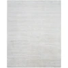 Surya Epic EPI-2309 12' x 15' Rectangle Rug