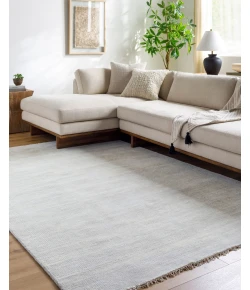 Surya Epic EPI2309 Area Rug 8 ft. 6 in. X 11 ft. 6 in. Rectangle