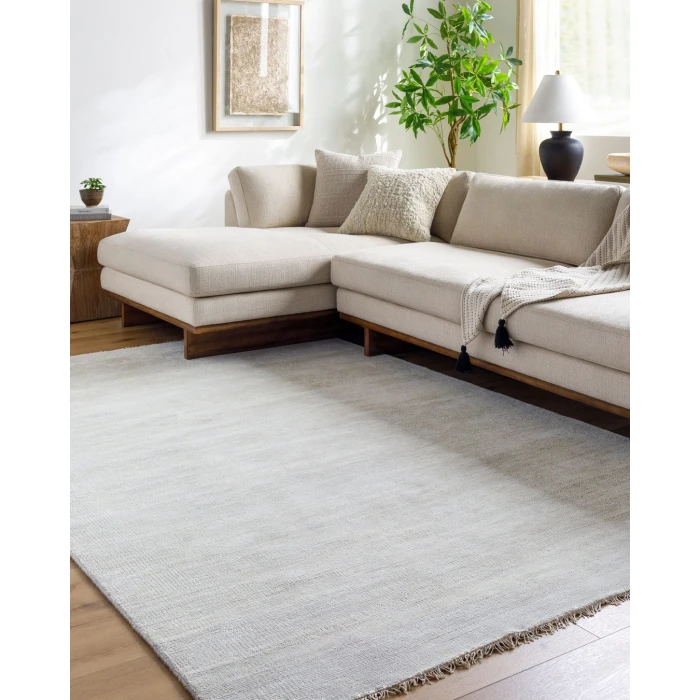 Surya Epic Rug EPI2309