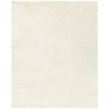 Surya Epic EPI2309 Area Rug 3 ft. X 12 ft. Runner