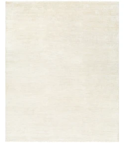 Surya Epic EPI2309 Area Rug 8 ft. 6 in. X 11 ft. 6 in. Rectangle