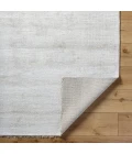 Surya Epic Rug EPI2309