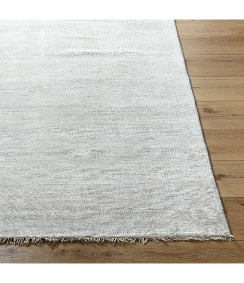 Surya Epic Rug EPI2309