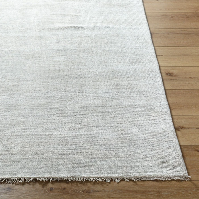 Surya Epic Rug EPI2309