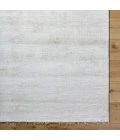 Surya Epic Rug EPI2309