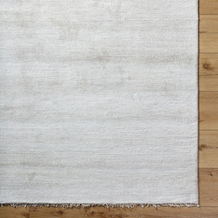 Surya Epic Rug EPI2309