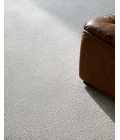 Surya Epic Rug EPI2309