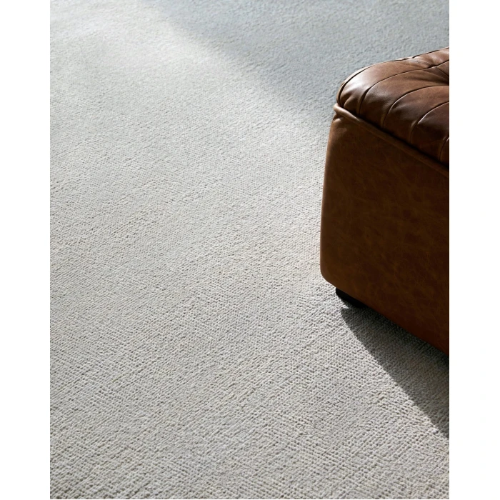 Surya Epic Rug EPI2309