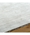Surya Epic Rug EPI2309
