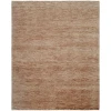 Surya Epic EPI-2310 12' x 15' Rectangle Rug